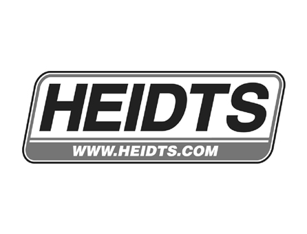 heidts-hot-rod-and-muscle-car-parts