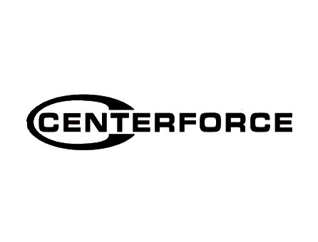 center-force