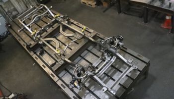 c10-art-morrison-chassis-metalworks-speedshop (14) C10 truck art morrison chassis metalworks classic auto restoration