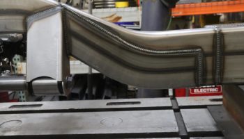 c10-art-morrison-chassis-metalworks-speedshop (28) C10 truck art morrison chassis metalworks classic auto restoration