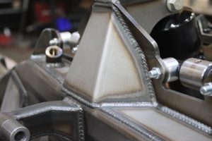 C10 truck art morrison chassis metalworks classic auto restoration