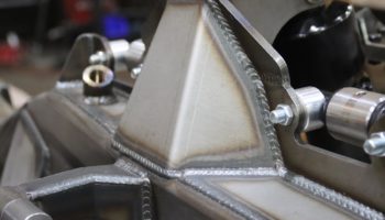 c10-art-morrison-chassis-metalworks-speedshop (3) C10 truck art morrison chassis metalworks classic auto restoration