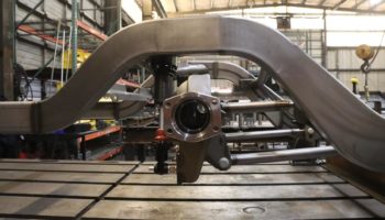 c10-art-morrison-chassis-metalworks-speedshop (33) C10 truck art morrison chassis metalworks classic auto restoration