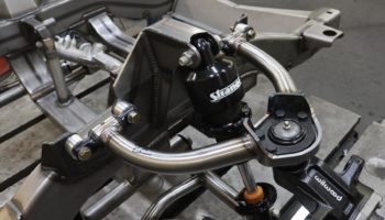 c10-art-morrison-chassis-metalworks-speedshop (35) C10 truck art morrison chassis metalworks classic auto restoration