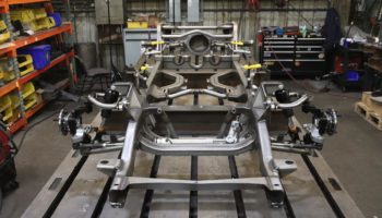 c10-art-morrison-chassis-metalworks-speedshop (38) C10 truck art morrison chassis metalworks classic auto restoration