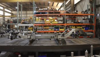 c10-art-morrison-chassis-metalworks-speedshop (39) C10 truck art morrison chassis metalworks classic auto restoration