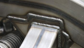 c10-art-morrison-chassis-metalworks-speedshop (4) C10 truck art morrison chassis metalworks classic auto restoration