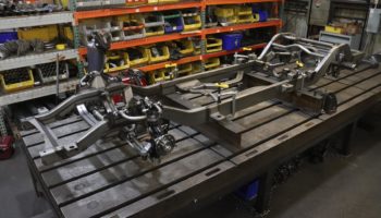 c10-art-morrison-chassis-metalworks-speedshop (40) C10 truck art morrison chassis metalworks classic auto restoration