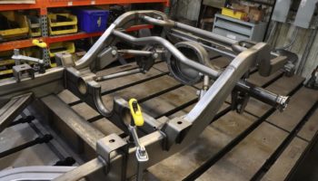 c10-art-morrison-chassis-metalworks-speedshop (44) C10 truck art morrison chassis metalworks classic auto restoration