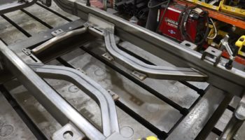 c10-art-morrison-chassis-metalworks-speedshop (45) C10 truck art morrison chassis metalworks classic auto restoration