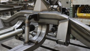 c10-art-morrison-chassis-metalworks-speedshop (46) C10 truck art morrison chassis metalworks classic auto restoration