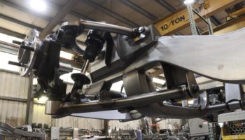 c10-art-morrison-chassis-metalworks-speedshop (47) C10 truck art morrison chassis metalworks classic auto restoration