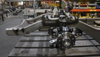 c10-art-morrison-chassis-metalworks-speedshop (48) C10 truck art morrison chassis metalworks classic auto restoration