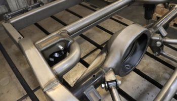 c10-art-morrison-chassis-metalworks-speedshop (55) C10 truck art morrison chassis metalworks classic auto restoration