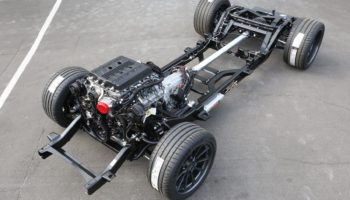 artmorrison-c10-truck-chassis-metalworks-speedshop (1) art morrison c10 truck chassis metalworks speedshop oregon