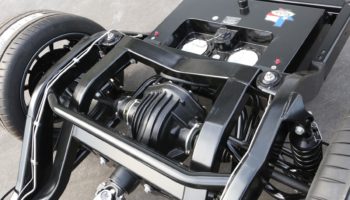 artmorrison-c10-truck-chassis-metalworks-speedshop (12) art morrison c10 truck chassis metalworks speedshop oregon