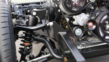 artmorrison-c10-truck-chassis-metalworks-speedshop (13) art morrison c10 truck chassis metalworks speedshop oregon