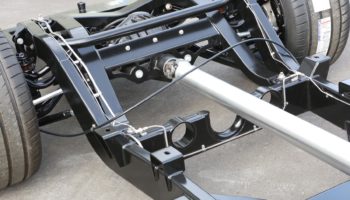 artmorrison-c10-truck-chassis-metalworks-speedshop (14) art morrison c10 truck chassis metalworks speedshop oregon