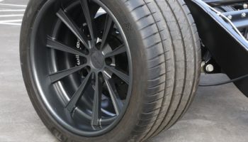 artmorrison-c10-truck-chassis-metalworks-speedshop (15) art morrison c10 truck chassis metalworks speedshop oregon