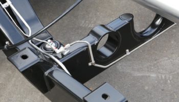 artmorrison-c10-truck-chassis-metalworks-speedshop (16) art morrison c10 truck chassis metalworks speedshop oregon