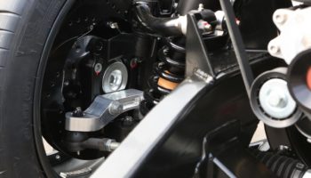 artmorrison-c10-truck-chassis-metalworks-speedshop (18) art morrison c10 truck chassis metalworks speedshop oregon