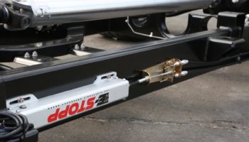 artmorrison-c10-truck-chassis-metalworks-speedshop (19) art morrison c10 truck chassis metalworks speedshop oregon