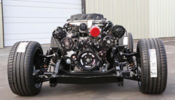 artmorrison-c10-truck-chassis-metalworks-speedshop (2) art morrison c10 truck chassis metalworks speedshop oregon