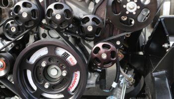 artmorrison-c10-truck-chassis-metalworks-speedshop (3) art morrison c10 truck chassis metalworks speedshop oregon