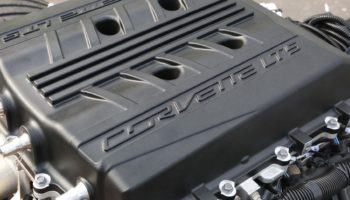 artmorrison-c10-truck-chassis-metalworks-speedshop (4) art morrison c10 truck chassis metalworks speedshop oregon