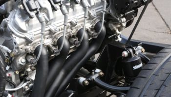 artmorrison-c10-truck-chassis-metalworks-speedshop (5) art morrison c10 truck chassis metalworks speedshop oregon