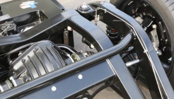 artmorrison-c10-truck-chassis-metalworks-speedshop (7) art morrison c10 truck chassis metalworks speedshop oregon