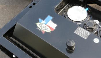 artmorrison-c10-truck-chassis-metalworks-speedshop (8) art morrison c10 truck chassis metalworks speedshop oregon