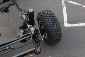 rs4 roadster shop chassis 4x4 metalworks speedshop oregon