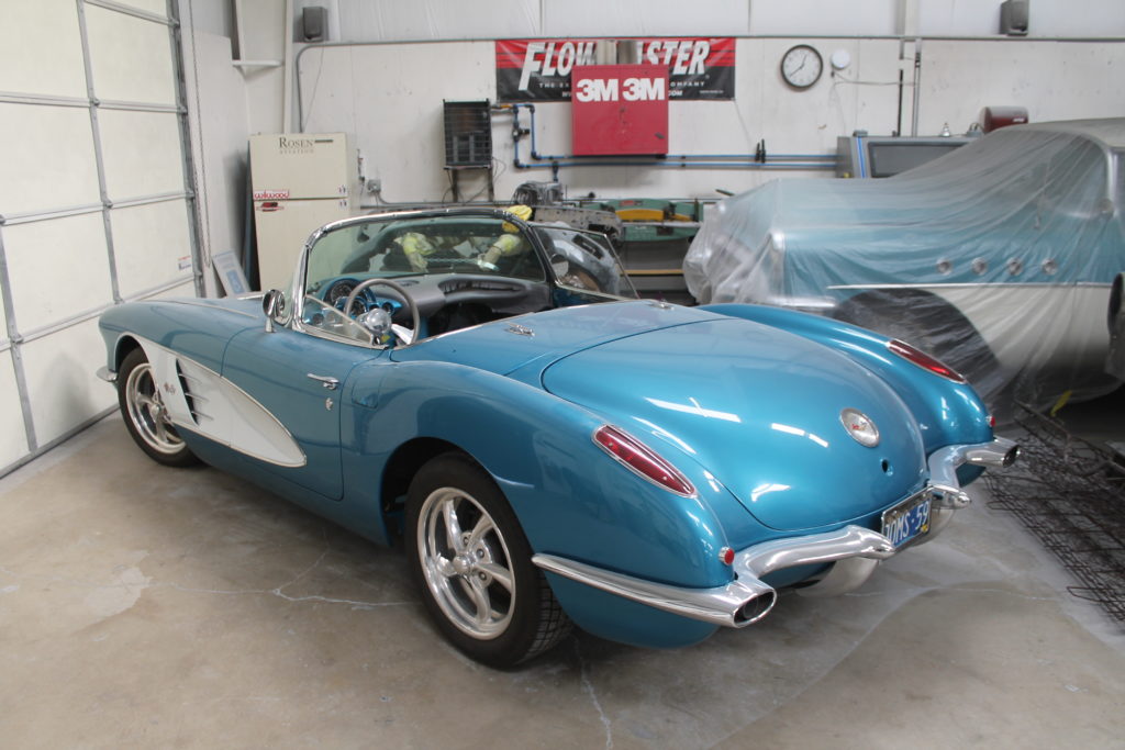 1959-corvette-protouring-before-restoration-metalworks-speedshop