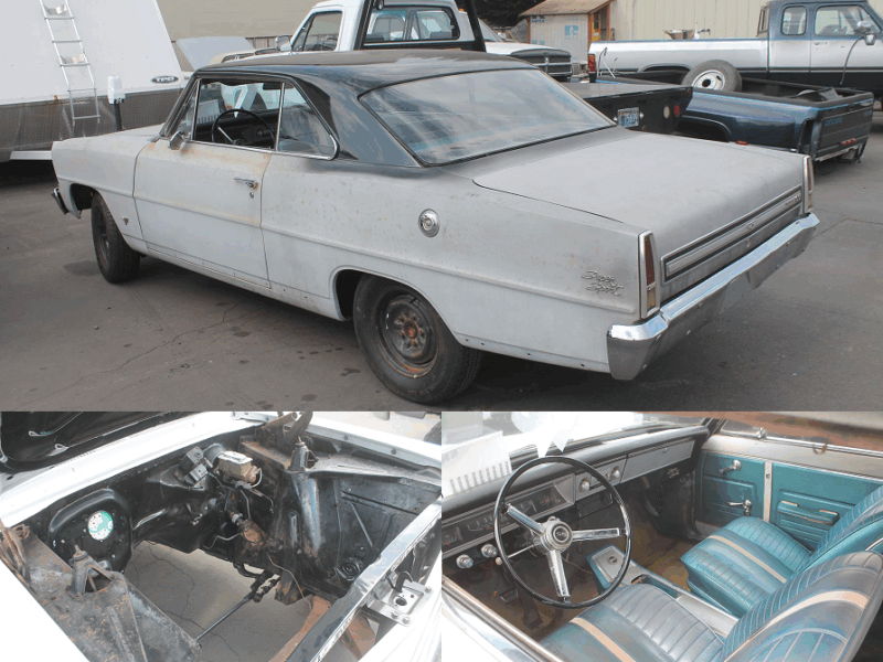 1967-chevy-nova-protouring-before-restoration-metalworks