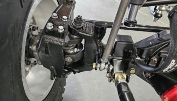 chevy-square-body-truck-artmorrison-chassis-metalworks-speedshop (10) 1973 - 1987 square body truck 4x4 chassis metalworks speed shop eugene oregon