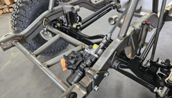 chevy-square-body-truck-artmorrison-chassis-metalworks-speedshop (11) 1973 - 1987 square body truck 4x4 chassis metalworks speed shop eugene oregon