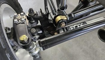 chevy-square-body-truck-artmorrison-chassis-metalworks-speedshop (12) 1973 - 1987 square body truck 4x4 chassis metalworks speed shop eugene oregon