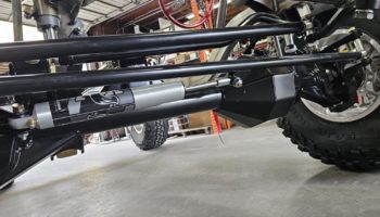 chevy-square-body-truck-artmorrison-chassis-metalworks-speedshop (13) 1973 - 1987 square body truck 4x4 chassis metalworks speed shop eugene oregon