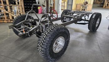 chevy-square-body-truck-artmorrison-chassis-metalworks-speedshop (2) 1973 - 1987 square body truck 4x4 chassis metalworks speed shop eugene oregon