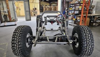 chevy-square-body-truck-artmorrison-chassis-metalworks-speedshop (3) 1973 - 1987 square body truck 4x4 chassis metalworks speed shop eugene oregon