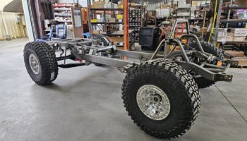 chevy-square-body-truck-artmorrison-chassis-metalworks-speedshop (4) 1973 - 1987 square body truck 4x4 chassis metalworks speed shop eugene oregon