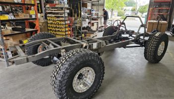 chevy-square-body-truck-artmorrison-chassis-metalworks-speedshop (5) 1973 - 1987 square body truck 4x4 chassis metalworks speed shop eugene oregon