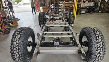 chevy-square-body-truck-artmorrison-chassis-metalworks-speedshop (6) 1973 - 1987 square body truck 4x4 chassis metalworks speed shop eugene oregon