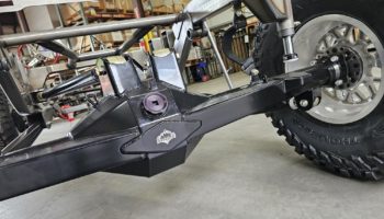 chevy-square-body-truck-artmorrison-chassis-metalworks-speedshop (7) 1973 - 1987 square body truck 4x4 chassis metalworks speed shop eugene oregon