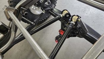 chevy-square-body-truck-artmorrison-chassis-metalworks-speedshop (8) 1973 - 1987 square body truck 4x4 chassis metalworks speed shop eugene oregon