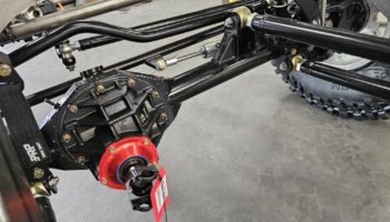 chevy-square-body-truck-artmorrison-chassis-metalworks-speedshop (9) 1973 - 1987 square body truck 4x4 chassis metalworks speed shop eugene oregon